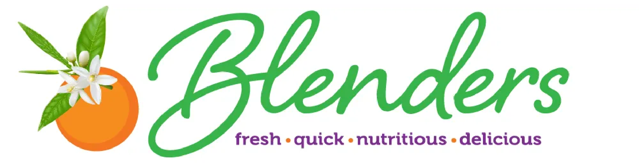 Blenders
