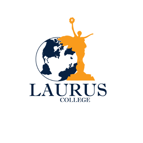 Laurus College