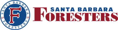 Santa Barbara Foresters Home Page